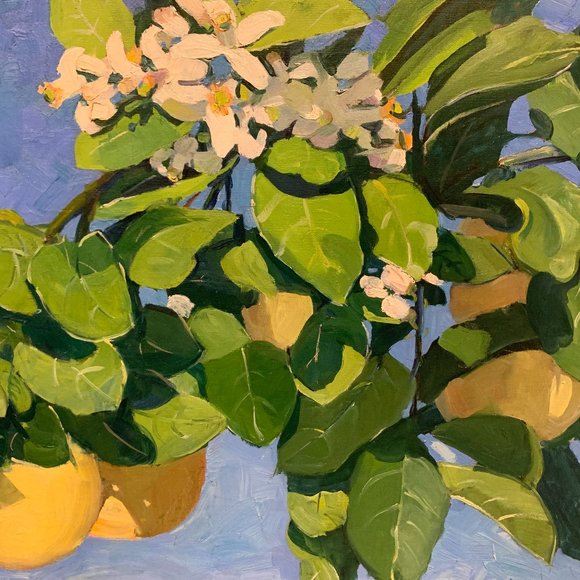 KAT WELCOMES YOU :') - Picture 1 of 1